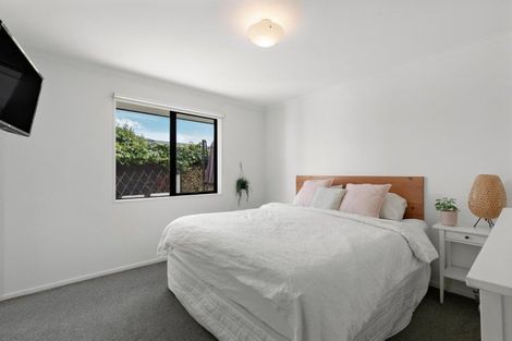 Photo of property in 18 Banbury Terrace, Lower Shotover, Queenstown, 9304