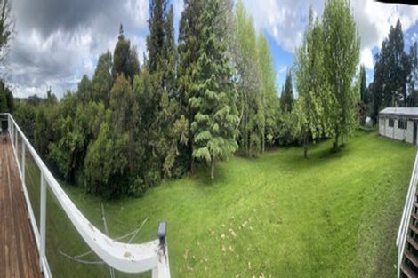 Photo of property in 14 Rata Road, Whenuapai, Auckland, 0618