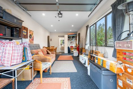 Photo of property in 20 Kerr Street, Karitane, Waikouaiti, 9471