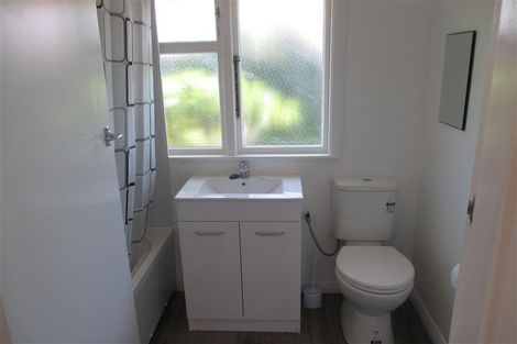 Photo of property in 11 Kiltie Street, Upper Riccarton, Christchurch, 8041