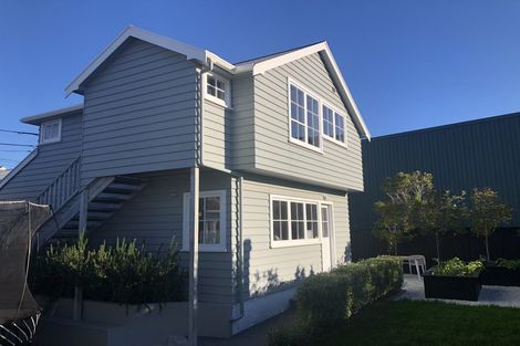 Photo of property in 12 Duthie Street, Karori, Wellington, 6012