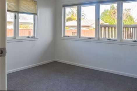 Photo of property in 181 Victoria Street, Cambridge, 3434