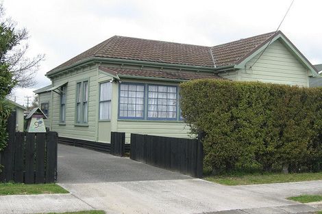 Photo of property in 9 Montagu Street, Feilding, 4702