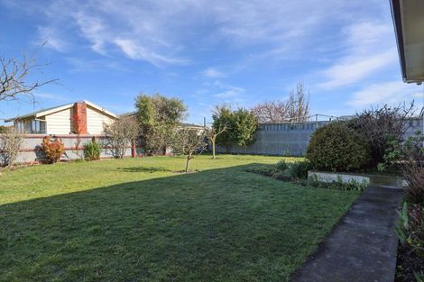 Photo of property in 19 Hugh Street, Hampstead, Ashburton, 7700