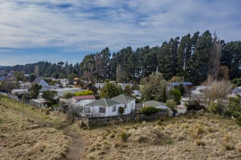 Photo of property in 180 Kings Road, Leithfield, 7481