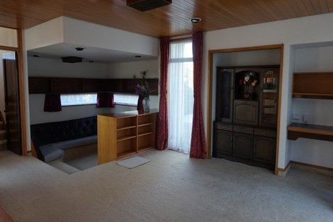 Photo of property in 7 Banff Place, Avonhead, Christchurch, 8042