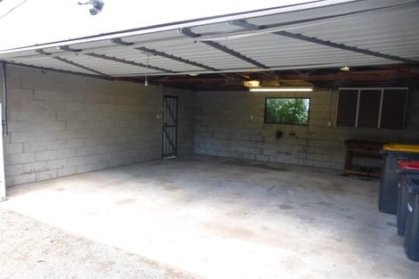 Photo of property in 97 Halswell Junction Road, Halswell, Christchurch, 8025