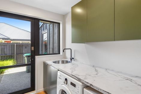 Photo of property in 85 Liffey Springs Drive, Lincoln, 7608