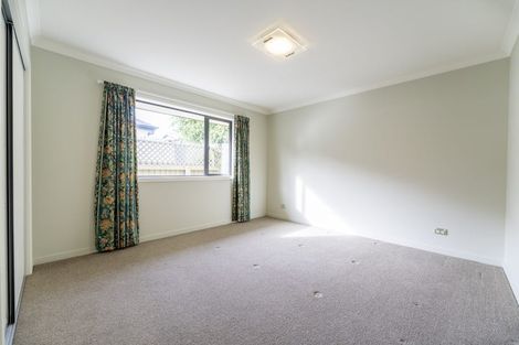 Photo of property in 57 Rathmore Street, West End, Timaru, 7910