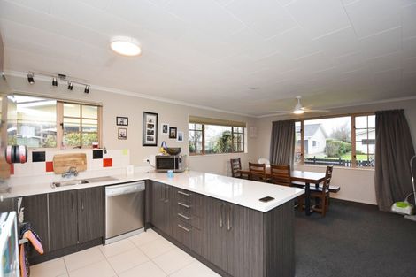 Photo of property in 78 Kildare View, Waikiwi, Invercargill, 9810
