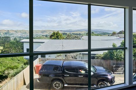 Photo of property in 7b Sunningdale Lane, Woodridge, Wellington, 6037