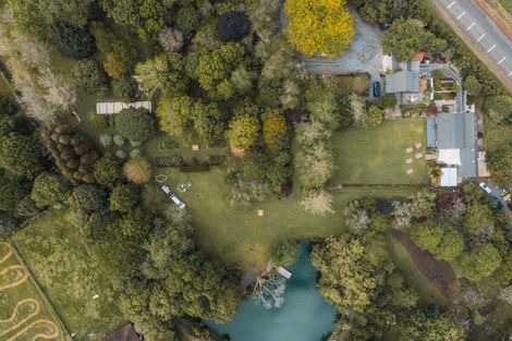 Photo of property in 6 Dyke Road, Karaka, Papakura, 2580