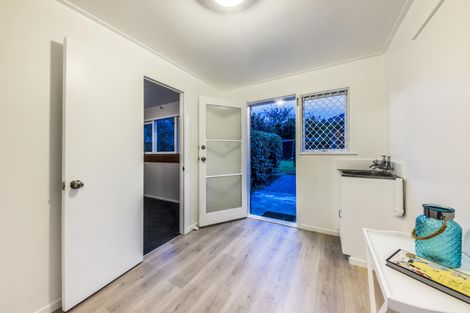 Photo of property in 19 Keeney Court, Papakura, 2110