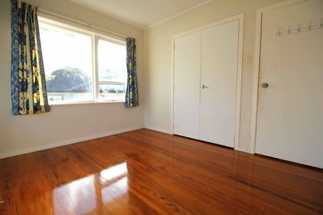 Photo of property in 10 Acton Place, Avondale, Auckland, 0600