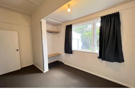 Photo of property in 10 William Street, Hataitai, Wellington, 6021