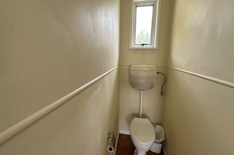 Photo of property in 11 Greenock Road, Ranui, Auckland, 0612