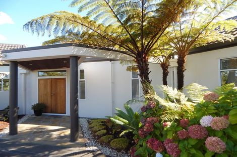 Photo of property in 36 Rarere Terrace, Kerikeri, 0230