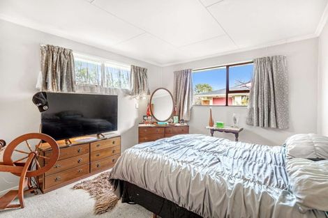 Photo of property in 36b Church Street, Feilding, 4702