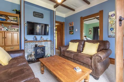 Photo of property in 4 Parekarangi Grove, Turangi, 3334