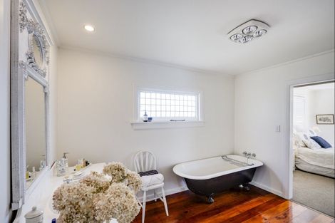 Photo of property in 607 Queen Street West, Saint Leonards, Hastings, 4120