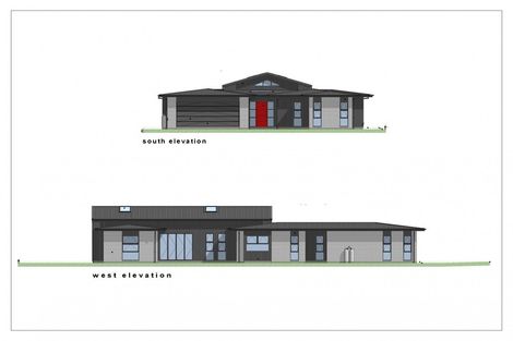 Photo of property in 3 Maunganamu Drive, Wharewaka, Taupo, 3330