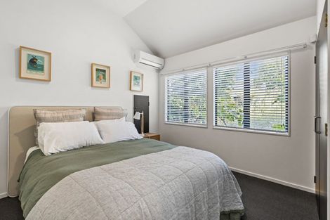 Photo of property in 73 Kopanga Road, Havelock North, 4130