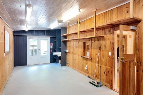 Photo of property in 126 North Road, Clevedon, Papakura, 2582