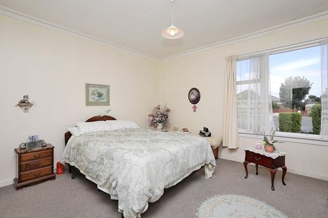 Photo of property in 53 Isabella Street, Glengarry, Invercargill, 9810