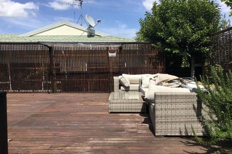 Photo of property in 66a Fifteenth Avenue, Tauranga South, Tauranga, 3112