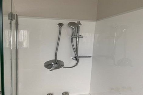 Photo of property in 1a Lisbon Street, Greerton, Tauranga, 3112