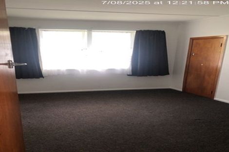 Photo of property in 91 Rugby Street, Awapuni, Palmerston North, 4412