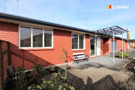 Photo of property in 54a Church Street, Mosgiel, 9024