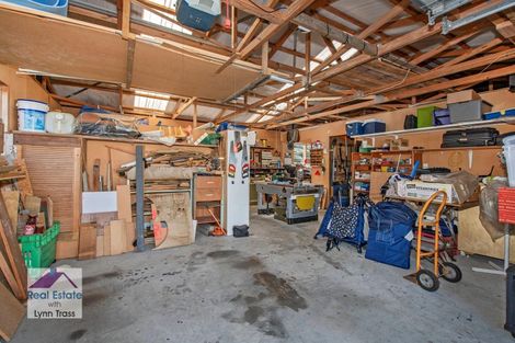 Photo of property in 13a Boswell Street, Te Kamo, Whangarei, 0112