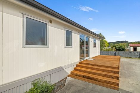 Photo of property in 3a Mitchell Street, Aramoho, Whanganui, 4500