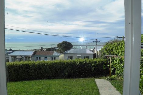 Photo of property in 56 Tees Street, South Hill, Oamaru, 9400