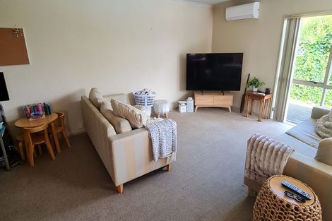 Photo of property in 427a Pukehangi Road, Pomare, Rotorua, 3015