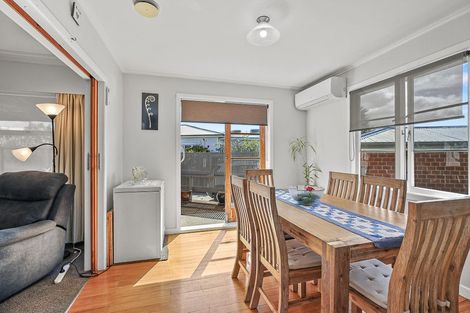 Photo of property in 13 Albert Street, Paeroa, 3600