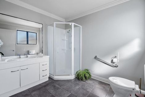 Photo of property in 237 Pukehina Parade, Pukehina, Te Puke, 3189