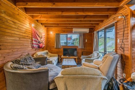 Photo of property in 1/114 Harbour Terrace, North Dunedin, Dunedin, 9016