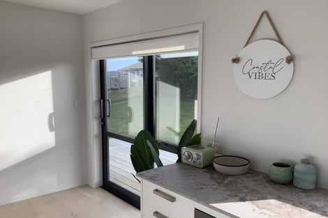 Photo of property in 4 Manuka Close, Mangawhai, 0505