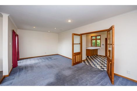 Photo of property in 330 Centaurus Road, Hillsborough, Christchurch, 8022