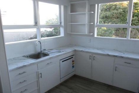 Photo of property in 12b Middleton Road, Paraparaumu Beach, Paraparaumu, 5032