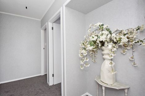 Photo of property in 30 Ethel Street, Newfield, Invercargill, 9812