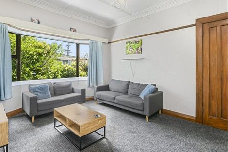 Photo of property in 4 Auld Street, Saint Kilda, Dunedin, 9012
