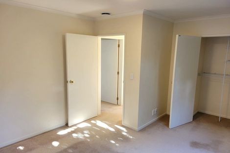 Photo of property in 102a Parkvale Road, Karori, Wellington, 6012