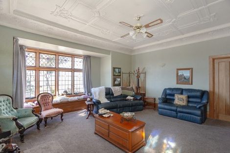 Photo of property in 35 Clare Street, Oamaru North, Oamaru, 9400