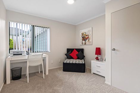 Photo of property in 3 Solander Drive, Welcome Bay, Tauranga, 3112