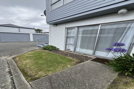 Photo of property in 2/61 Clare Road, St Albans, Christchurch, 8014