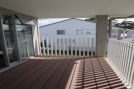 Photo of property in 14 Moores Road, Silverdale, 0932