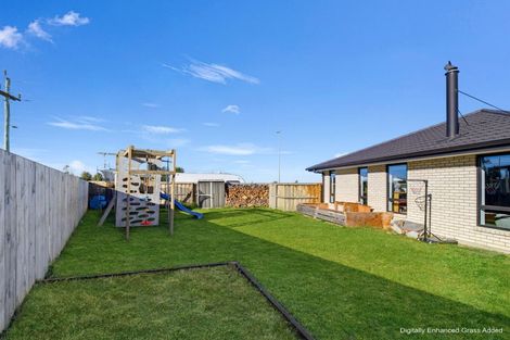 Photo of property in 115 Barkers Road, Methven, 7730